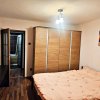 Faleza Nord - FZ-uri - apartament cu 3 camere, termen lung thumb 7