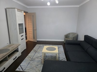 Ap. 2 camere de inchiriat – Faleza Nord, Restaurant Reyna,  etaj 2