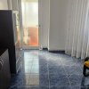 Apartament 2 camere decomandat – Tomis II, Bd. Mircea cel Batran thumb 9