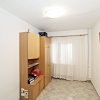Apartament 4 camere, 2 bai, etaj 3, zona Anda – Comision 0% imaginea mica 5 Apartament 4 camere, 2 bai, etaj 3, zona Anda – Comision 0% thumb 5