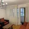 Apartament 2 camere decomandat, parter, mobilat, centrala proprie thumb 2