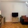 Apartament 2 camere decomandat, parter, mobilat, centrala proprie thumb 3