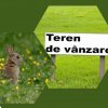 Teren extravilan 1,8ha - zona de VEST a Constantei thumb 1