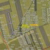 Teren extravilan 1,8ha - zona de VEST a Constantei thumb 2