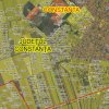 Teren extravilan 1,8ha - zona de VEST a Constantei thumb 6