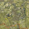 Teren extravilan 1,8ha - zona de VEST a Constantei thumb 7