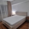 Prima inchiriere ICIL – Apartament modern Policlinica 2, Ferdinand thumb 7