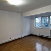 Casa de Cultura -apartament decomandat, nemobilat, cu centrala proprie thumb 7