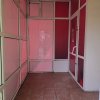 Spatiu comercial- Vedere directa Bd. Tomis | Zona Macu Rosu- Tomis 3 thumb 4