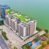 Mamaia-Butoaie 2 camere 55,8mp mobilat-utilat-loc parcare thumb 24