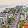 Mamaia-Butoaie 2 camere 55,8mp mobilat-utilat-loc parcare thumb 25