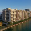 Mamaia-Butoaie 2 camere 55,8mp mobilat-utilat-loc parcare thumb 26