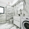 Eforie Nord Acapulco-2 camere 55,60mp mobilat-utilat total thumb 13