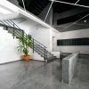 Eforie Nord Acapulco-2 camere 55,60mp mobilat-utilat total thumb 18