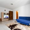 Tomis 1 – Scoala Ghe Titeica – 3 camere 58mp Comision 0% thumb 1
