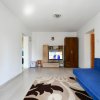 Tomis 1 – Scoala Ghe Titeica – 3 camere 58mp Comision 0% thumb 2