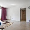Tomis 1 – Scoala Ghe Titeica – 3 camere 58mp Comision 0% thumb 4