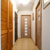 Tomis 1 – Scoala Ghe Titeica – 3 camere 58mp Comision 0% thumb 6