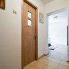 Tomis 1 – Scoala Ghe Titeica – 3 camere 58mp Comision 0% thumb 7