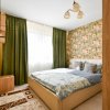 Tomis 1 – Scoala Ghe Titeica – 3 camere 58mp Comision 0% thumb 8