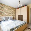 Tomis 1 – Scoala Ghe Titeica – 3 camere 58mp Comision 0% thumb 9