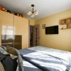 Tomis 1 – Scoala Ghe Titeica – 3 camere 58mp Comision 0% thumb 10