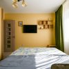 Tomis 1 – Scoala Ghe Titeica – 3 camere 58mp Comision 0% thumb 11