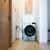 Tomis 1 – Scoala Ghe Titeica – 3 camere 58mp Comision 0% thumb 12