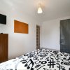 Tomis 1 – Scoala Ghe Titeica – 3 camere 58mp Comision 0% thumb 13