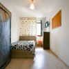 Tomis 1 – Scoala Ghe Titeica – 3 camere 58mp Comision 0% thumb 14