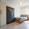 Tomis 1 – Scoala Ghe Titeica – 3 camere 58mp Comision 0% thumb 15