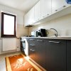 Tomis 1 – Scoala Ghe Titeica – 3 camere 58mp Comision 0% thumb 19