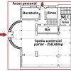 Ovidiu – Centru – Spatiu Comercial 258mp – 565mp thumb 16