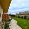 Vila independenta energetic cu teren 427mp pe colt COMISION 0% imaginea mica 51 Vila independenta energetic cu teren 427mp pe colt COMISION 0% thumb 51