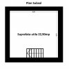 Vila independenta energetic cu teren 427mp pe colt COMISION 0% imaginea mica 57 Vila independenta energetic cu teren 427mp pe colt COMISION 0% thumb 57