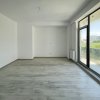 Apartament 2 camere, Mamaia Nord, zona linistita, Arena Regia thumb 2