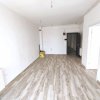 Oportunitate de investiție! Apartament 2 camere + curte Mamaia, 100m de plaja thumb 4