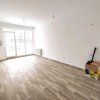 Oportunitate de investiție! Apartament 2 camere + curte Mamaia, 100m de plaja thumb 5