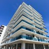 Apartament 2 camere, Mamaia Nord, Complex Wave Residence, 50m de plaja thumb 14