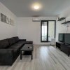 Apartament mobilat 2 camere cu pisinca & vedere către Mare Mamaia Nord thumb 4