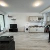 Apartament mobilat 2 camere cu pisinca & vedere către Mare Mamaia Nord thumb 6