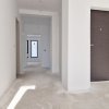 Apartament de 3 camere decomandat, 2 grupuri sanitare, 95mp utili zona TomisPlus thumb 1