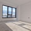 Apartament de 3 camere decomandat, 2 grupuri sanitare, 95mp utili zona TomisPlus thumb 5