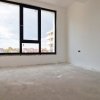 Apartament de 3 camere decomandat, 2 grupuri sanitare, 95mp utili zona TomisPlus thumb 7