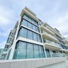 Special! NEO Mamaia, apartament cu 3 camere disponibil imediat, chiar pe plaja! thumb 17