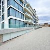 Special! NEO Mamaia, apartament cu 3 camere disponibil imediat, chiar pe plaja! thumb 18