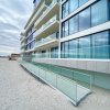 Special! NEO Mamaia, apartament cu 3 camere disponibil imediat, chiar pe plaja! thumb 20