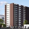 Bloc Nou, Apartament 2 camere decomandat zona Icil, Kaufland - finisat complet thumb 11