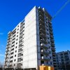 Bloc Nou, Apartament 2 camere decomandat zona Icil, Kaufland - finisat complet thumb 12