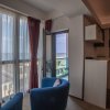 Direct la Promenada - zona Aqua Magic - Apartament mobilat  2 camere în Mamaia thumb 3